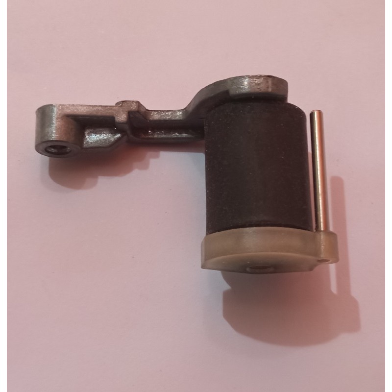 RODILLO PRESOR VTC5300, VTC5400