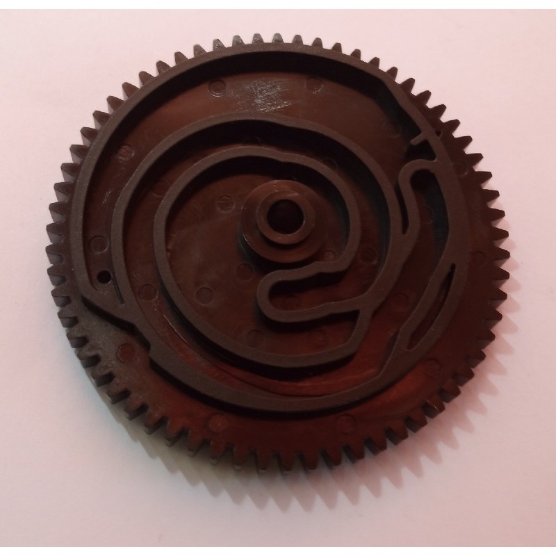 482252890547 RUEDA PHILIPS