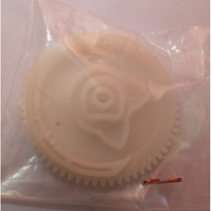 482252890546 POLEA PHILIPS