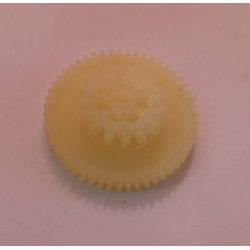 P9800174 RUEDA VIDEO SAMSUNG