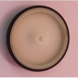 JSP91 PULLEY SAMSUNG