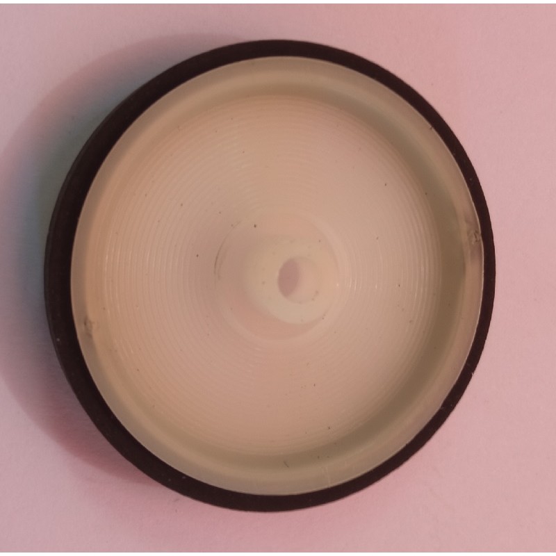 JSP91 PULLEY SAMSUNG