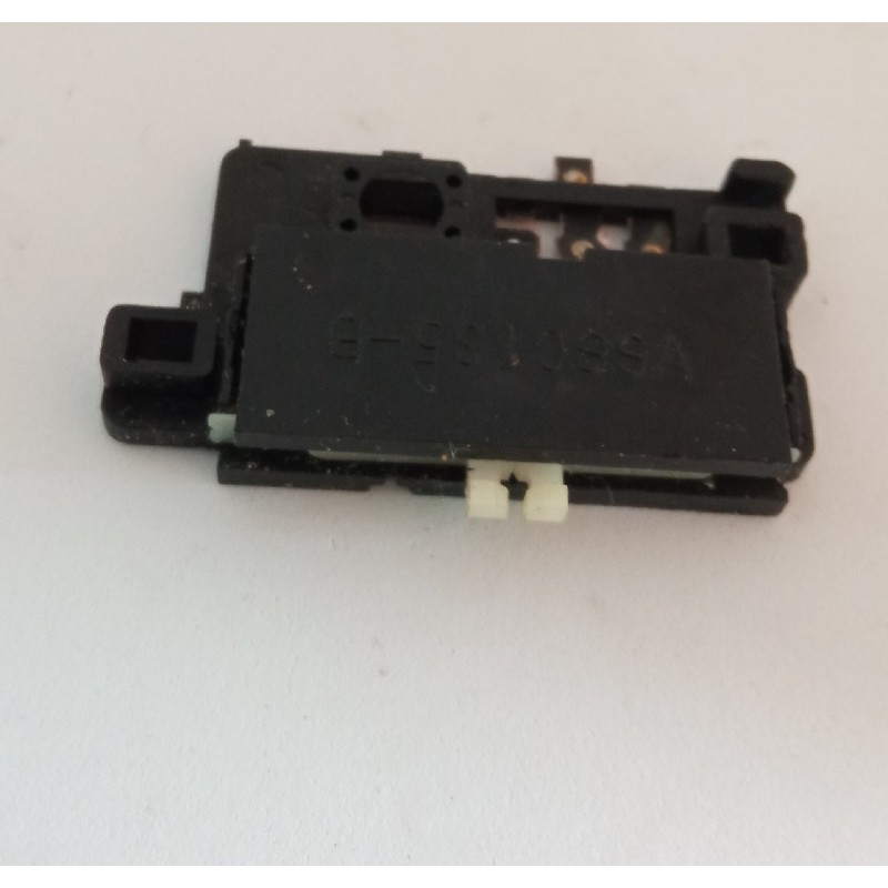 VSS0135-B CONMUTADOR DE MODOS