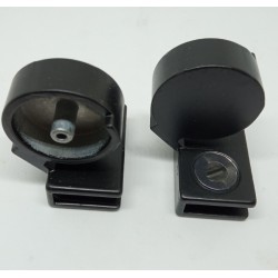 7200856200 GRUNDIG BISAGRA...