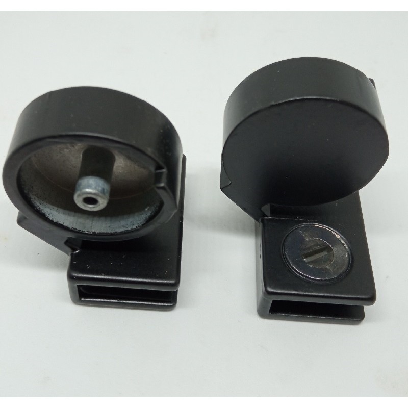 7200856200 GRUNDIG HINGE PG10 GRUNDIG F