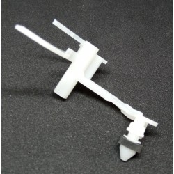 759880613500 RODILLO...