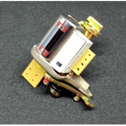 3952002002 CABEZAL...