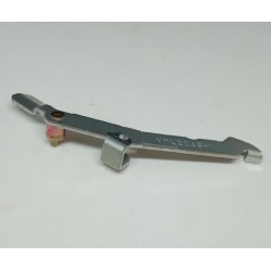 7598726386 LEVEL GRUNDIG...