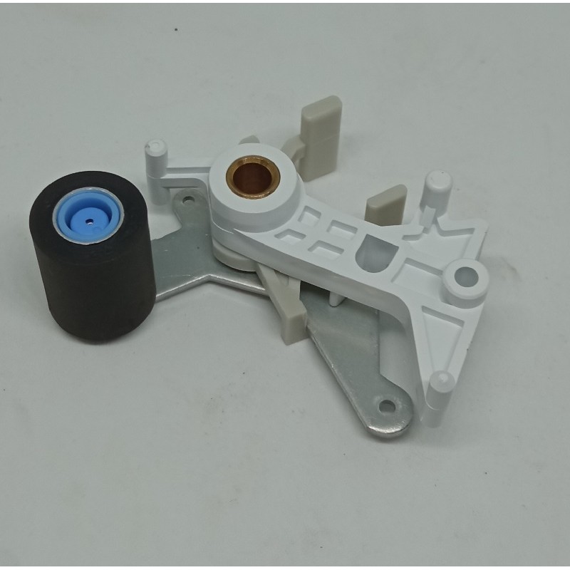 PINCH ROLLER ARM ASSY