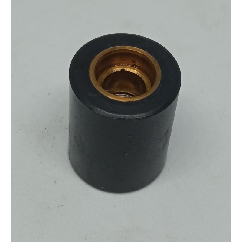 PRESSURE ROLLER PR-003 VIDEO FUNAI, SANYO