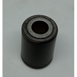 RODILLO PRESOR K1764