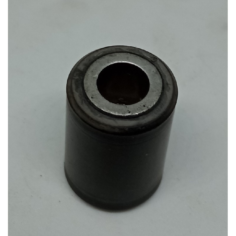 K1764 pressure roller