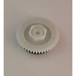 ENGRANAJE K1369 VIDEO...