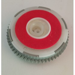 482281610499 ENGRANAJE PHILIPS