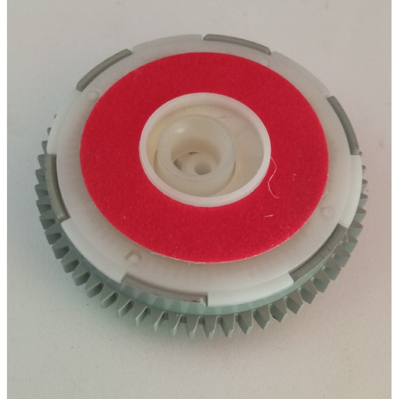 482281610499 ENGRANAJE PHILIPS