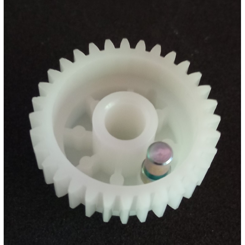 482252231974 PHILIPS SPROCKET A