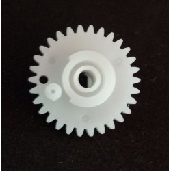 ENGRANAJE VIDEO K11651...