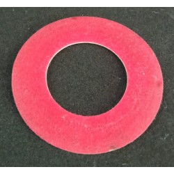 482252232427 PHILIPS JUNTA...