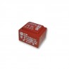 TRANSFORMER 24V 3.2VA MYRRA