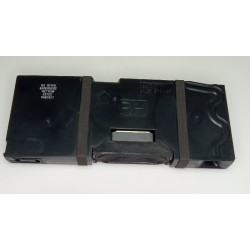 EAB636888302 SPEAKER RH 8...
