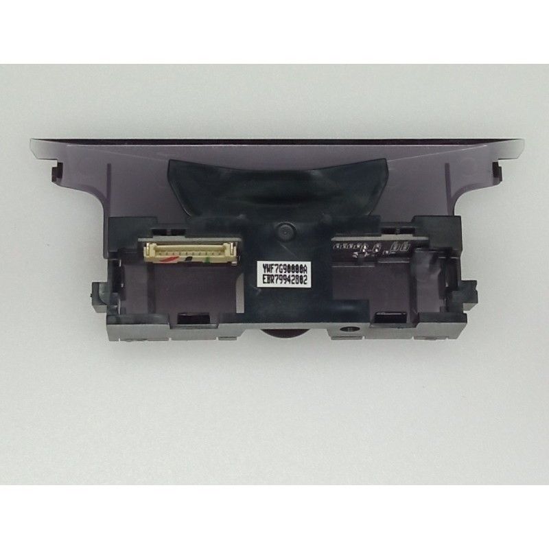 EBR79942802 LG IR CONTROL
