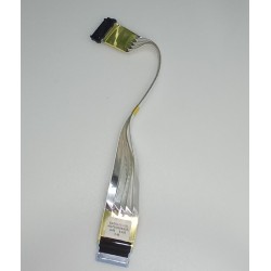 EAD63285701 CABLE LVDS