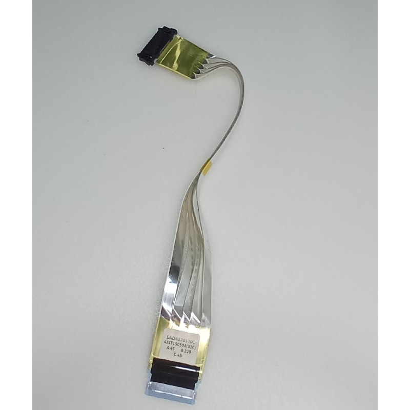 EAD63285701 CABLE LVDS