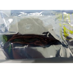 OPTICA LASER HOP1200W-B DVD...