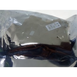 OPTICA LASER HOP1200W-B DVD HITACHI 24 PIN