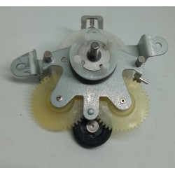 522POO2010 UNIT REEL IDLER...