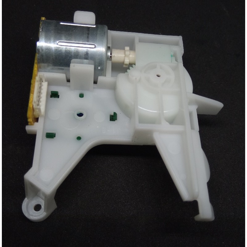 JSP967 UNIT OF MODES FOR DAEWOO