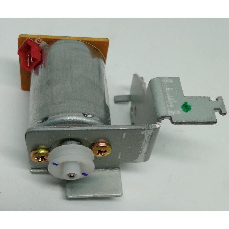 Motor de carga telefunken 30910525