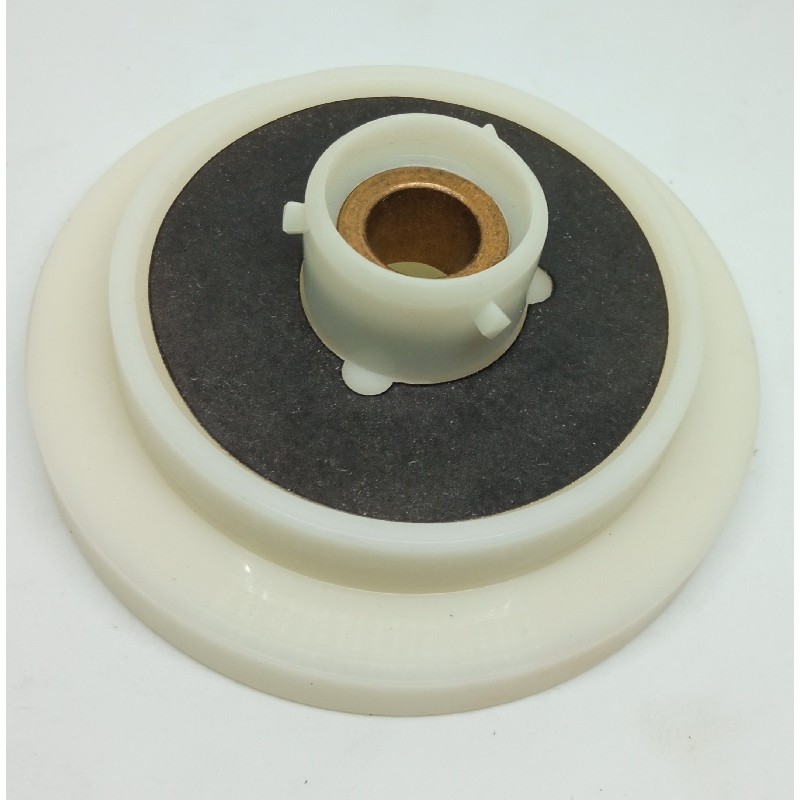 PLATO ENGRANAJE PHILIPS 482252810267