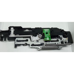 LATERAL DERECHO CARRO...