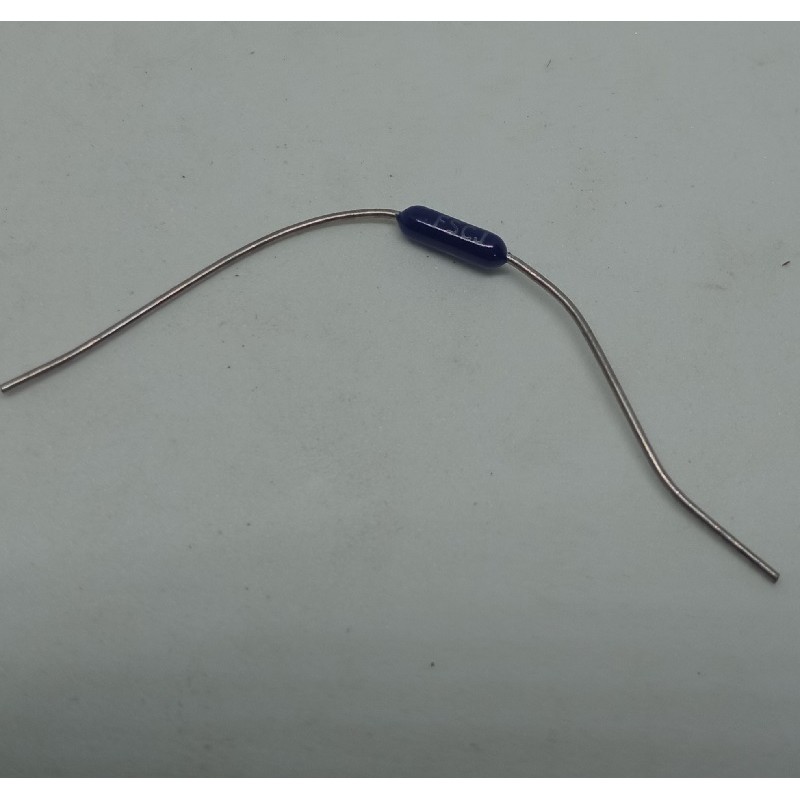 D95IH4323FSCJ 10354720