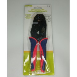 CRIMPING TOOL HS-30J...
