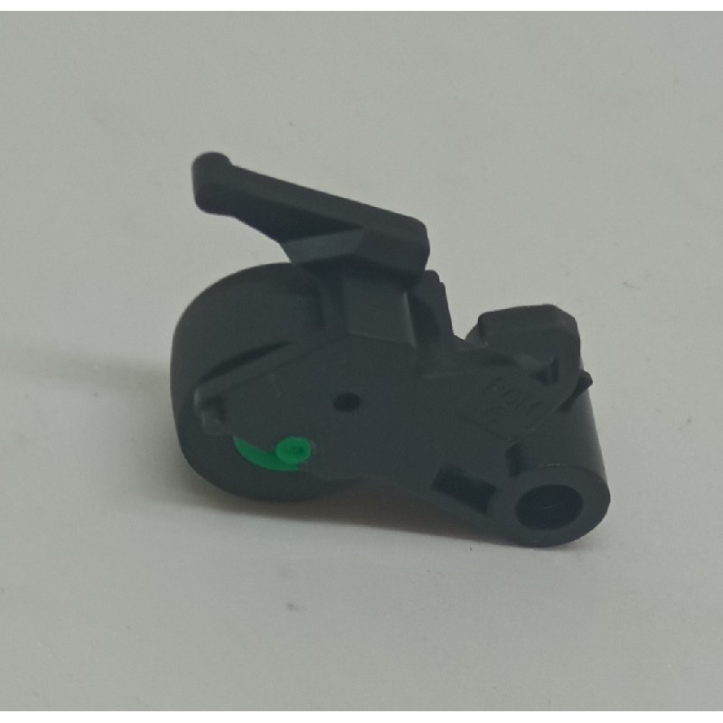 SOPORTE RODILLO PRESOR EXA1516, TL27