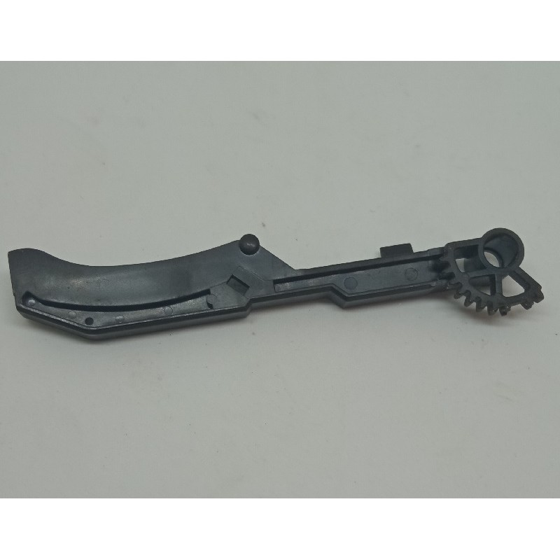 BRAZO ANW7058 PIONEER