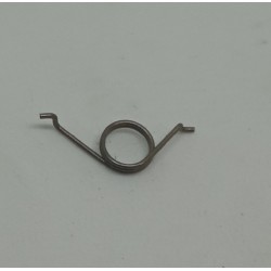 ROLLER SPRING