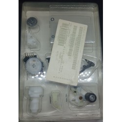 VUA4115KIT PANASONIC F55-G40 MAINTENANCE KIT