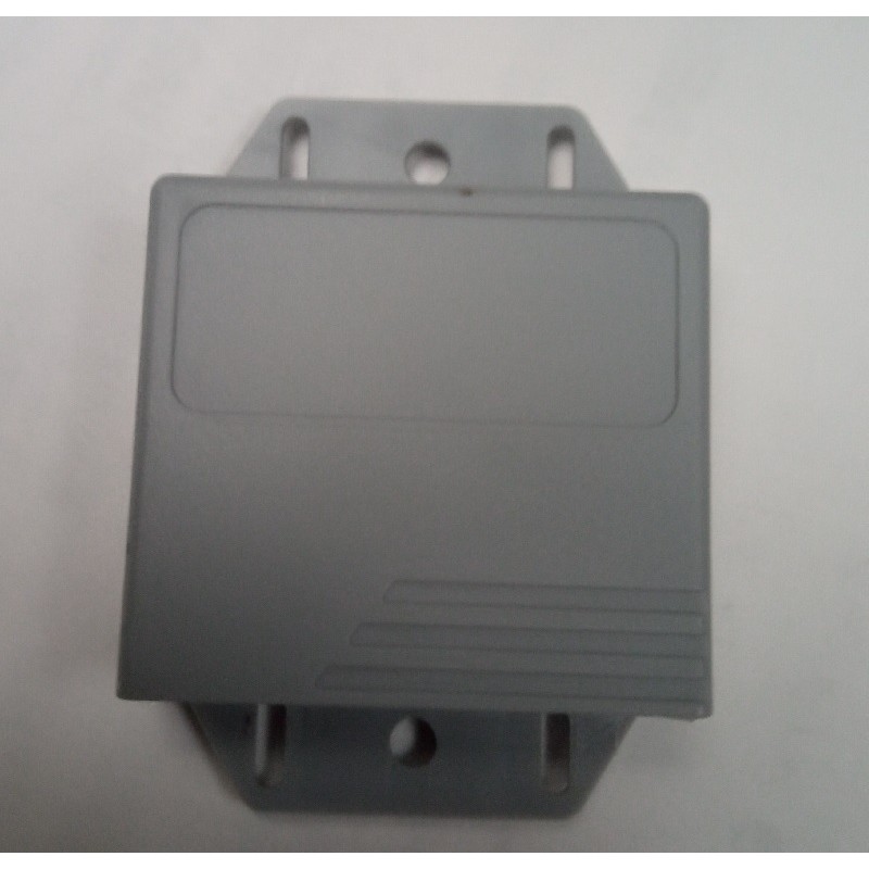 FIL-LTE50EXT-2L LTE FILTER 50dB TECATEL 694 Mhz