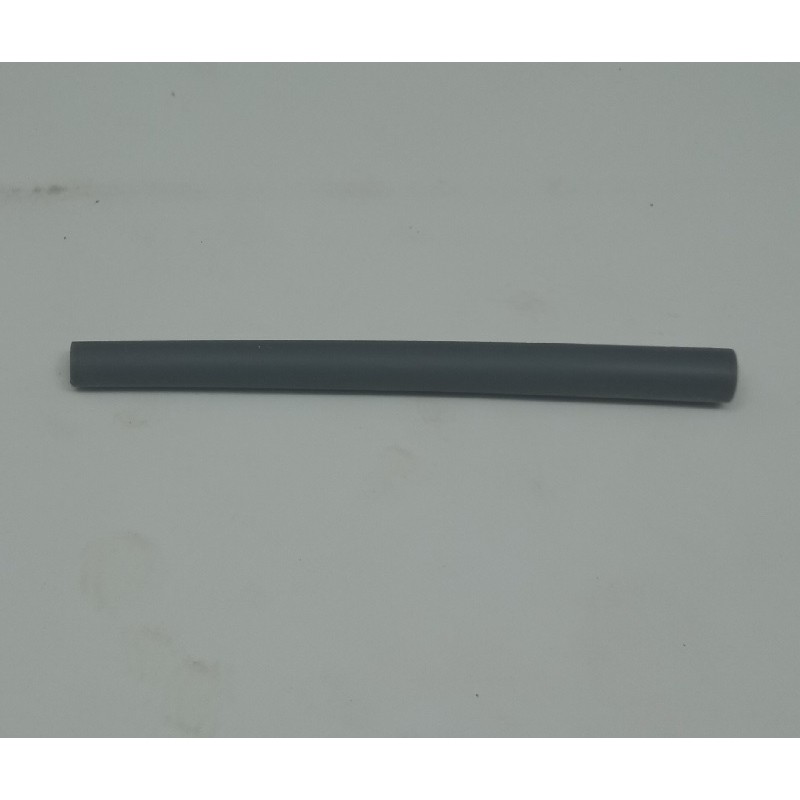 RODILLO DE CARGA 621062920