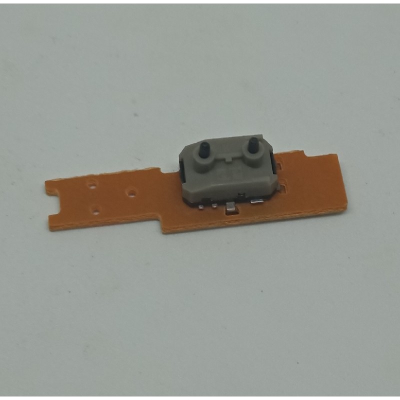 PCB BOARD C SANYO 6450336058
