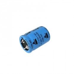 1500uf 80V ELECTROLYTIC...