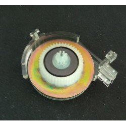 482252820208 ENGRANAJE...