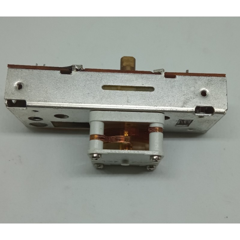 UNIDAD DE SINTONÍA PHILIPS 482221010171