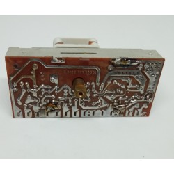 UNIDAD DE SINTONÍA PHILIPS 482221010171