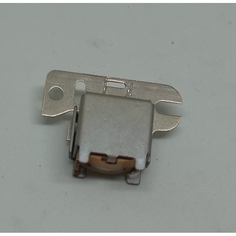 CABEZAL CASSETTE PHILIPS 482224910032