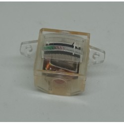 VUMETRO PHILIPS 482234710003