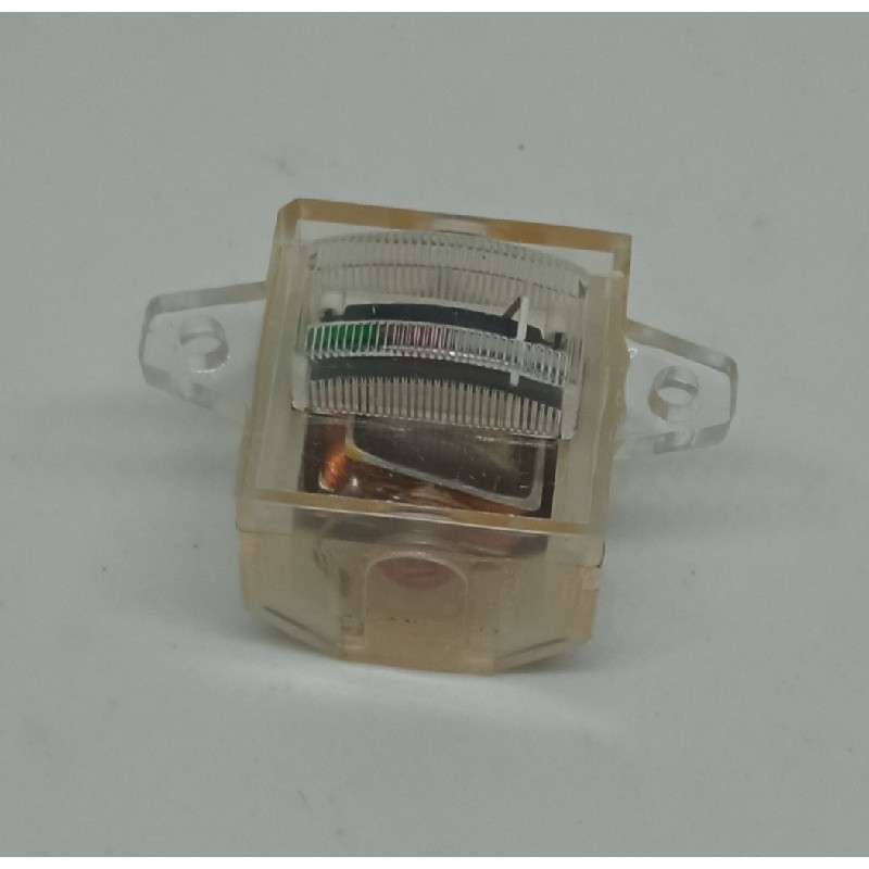 VUMETRO PHILIPS 482234710003